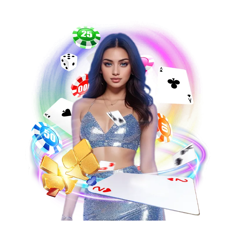 neonslot 88 สมัครง่าย