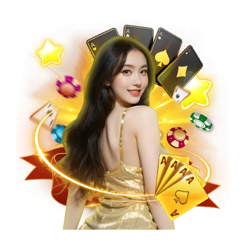 neonslot 88 เล่นง่าย